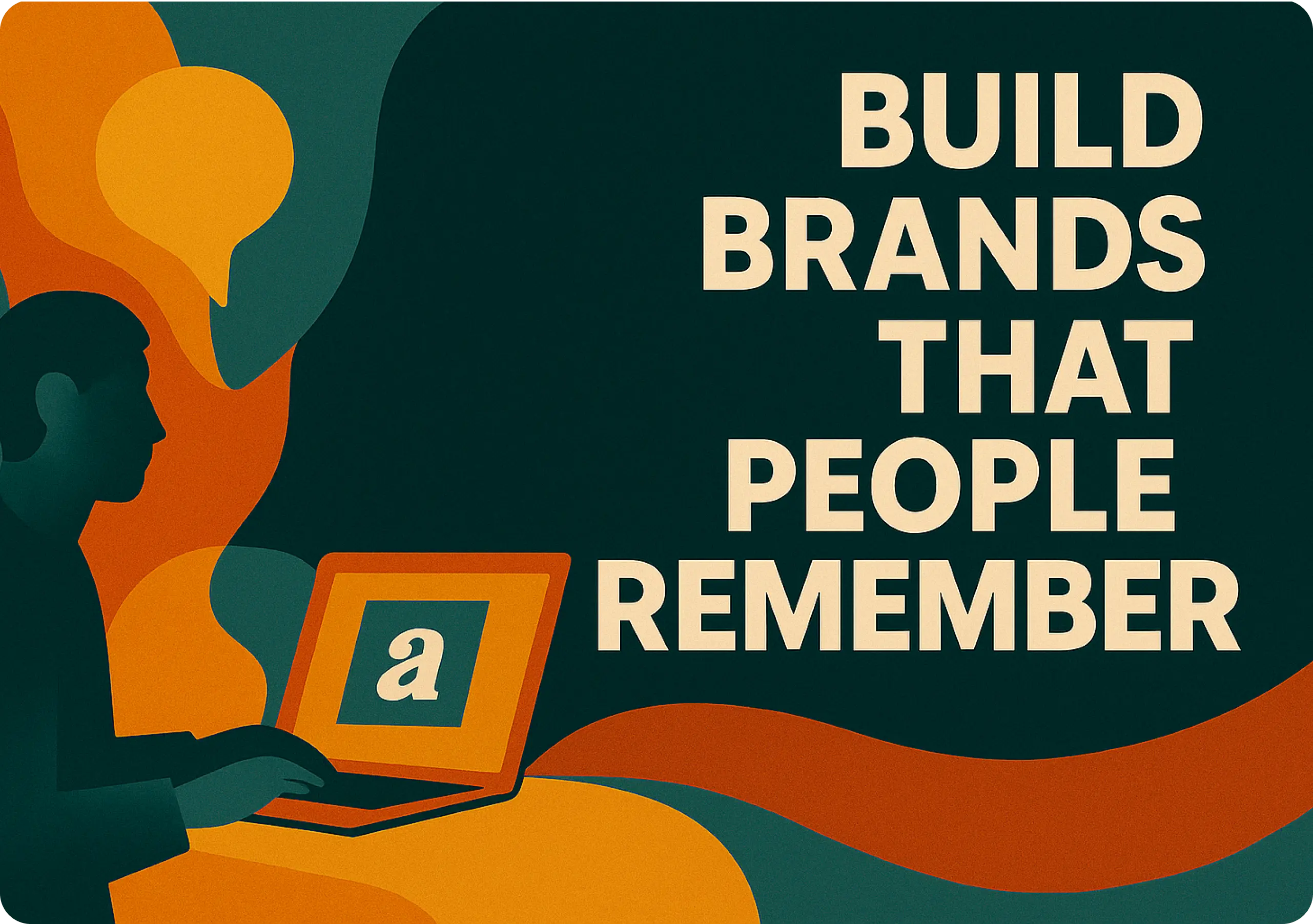 Social Media Strategy