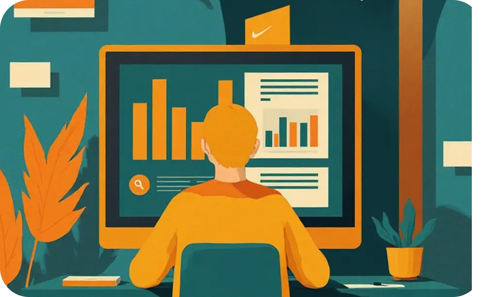 100% Practical Learning