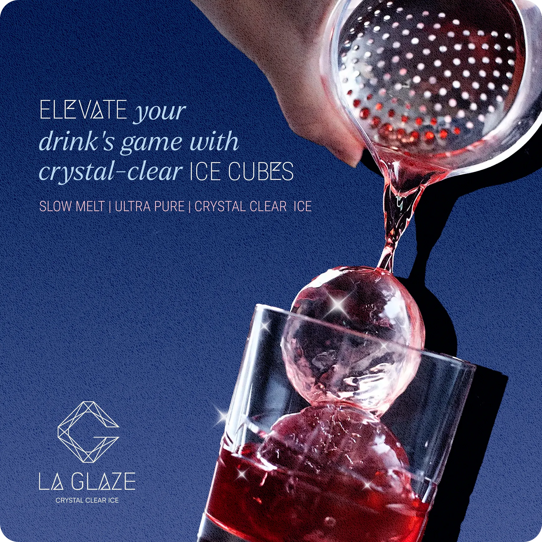 Illustration Example