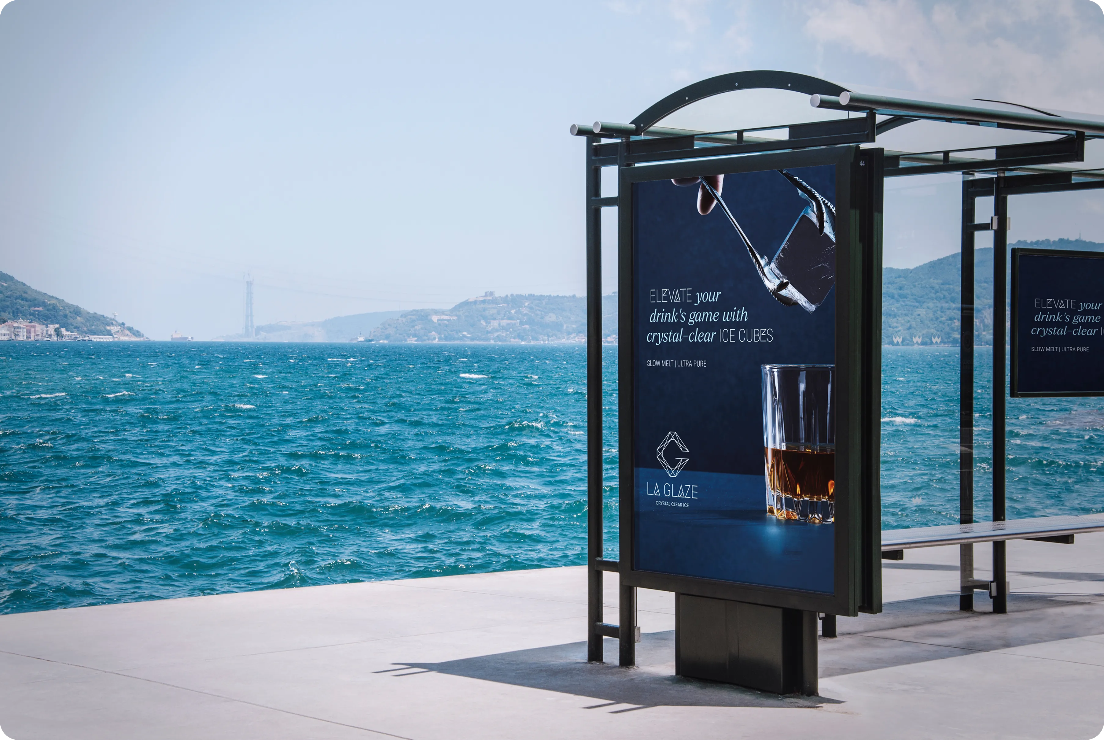 Illustration Example