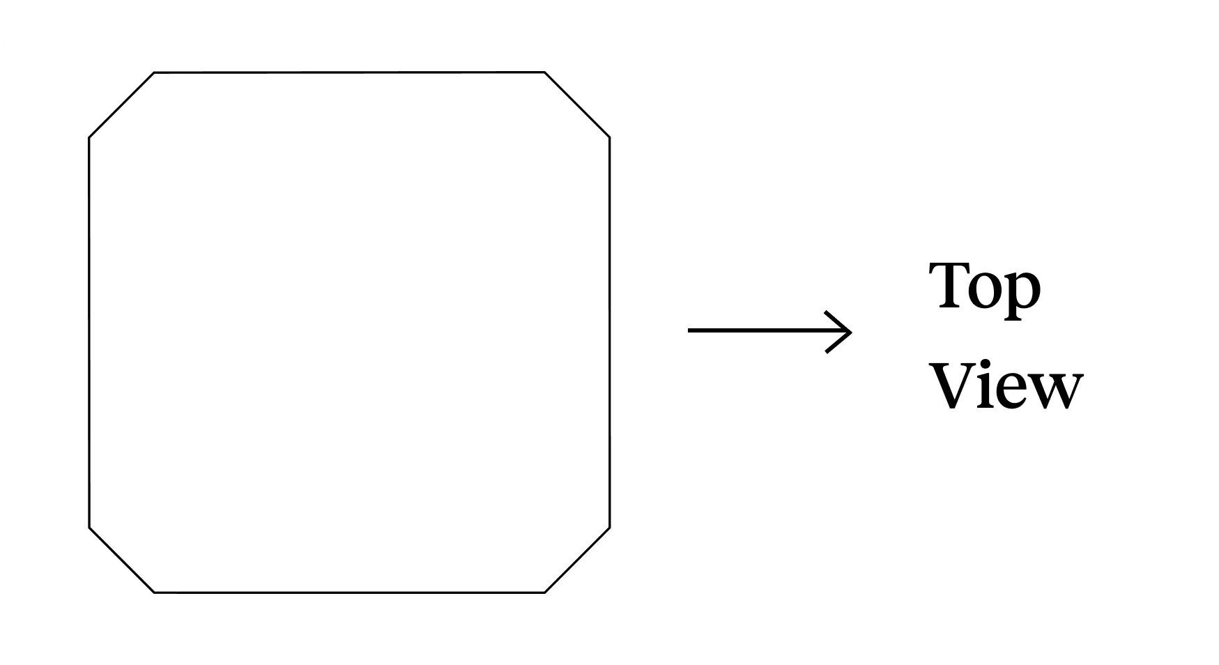 Illustration Example Right