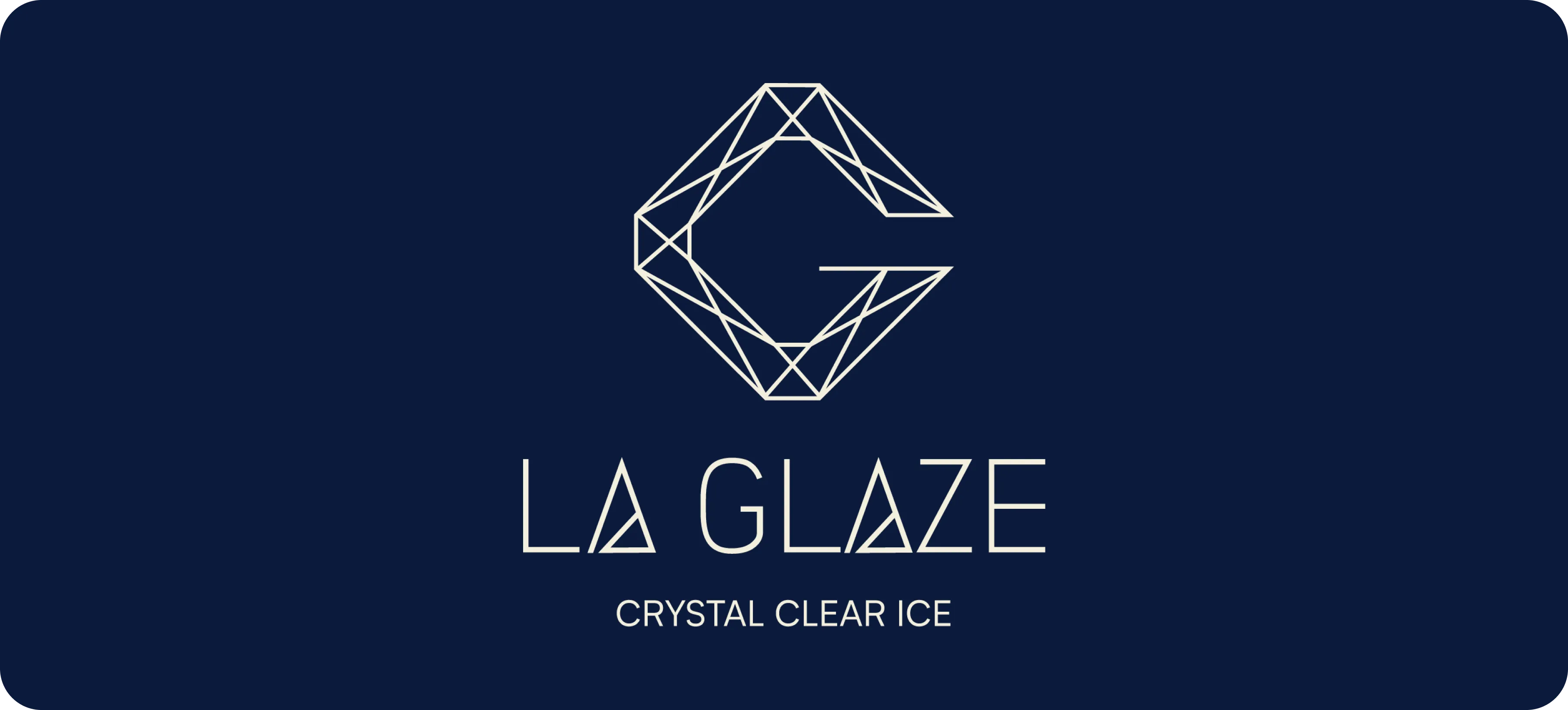 Illustration Example