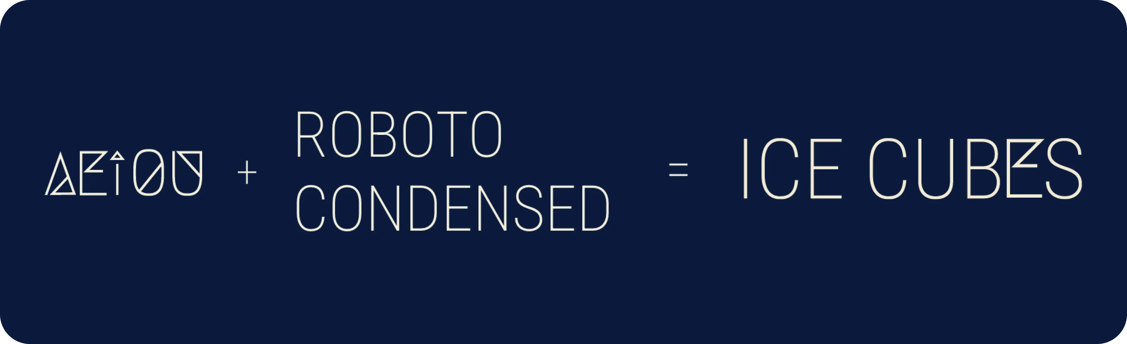 Illustration Example