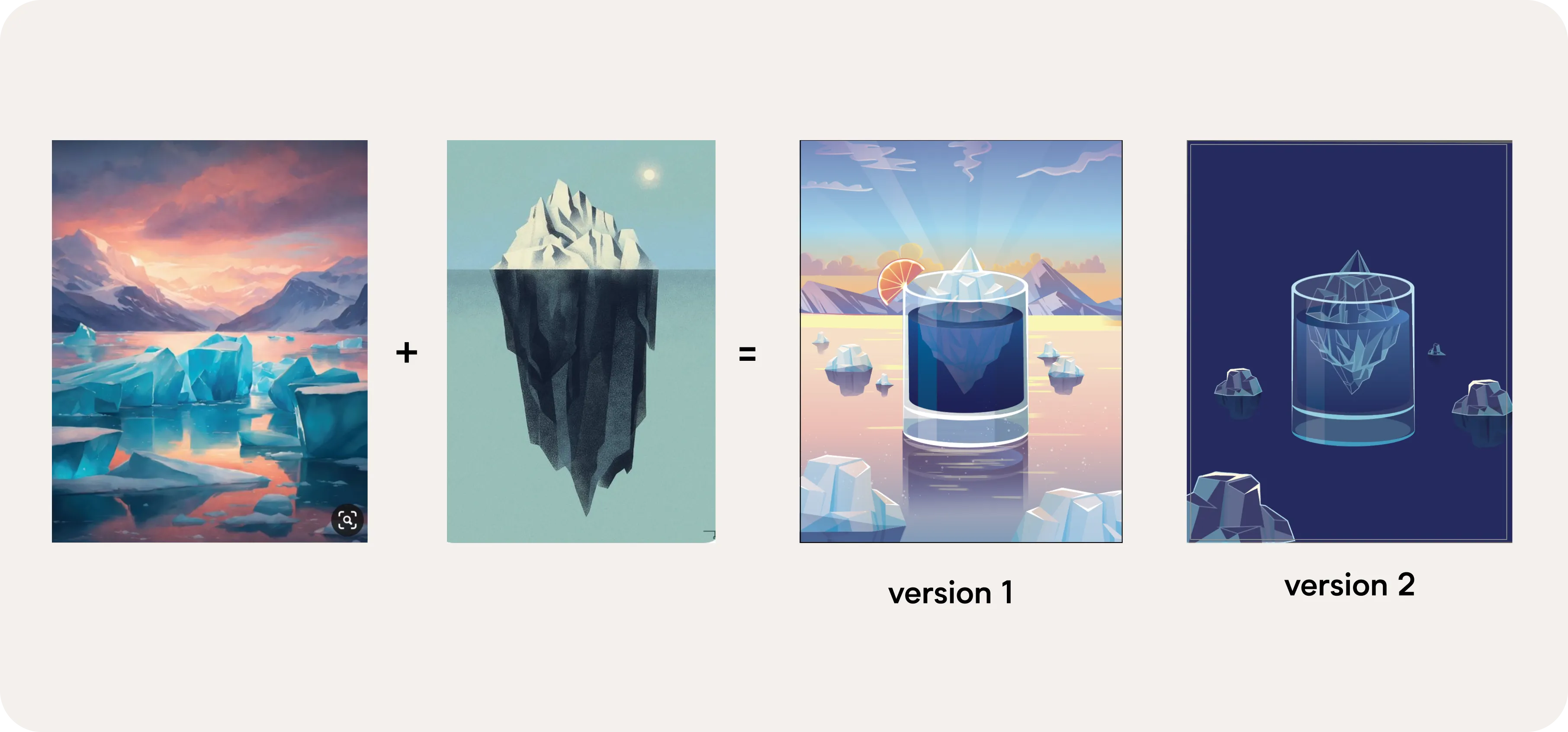 Illustration Example