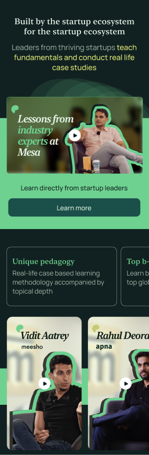 Illustration Example