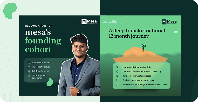 Illustration Example Right