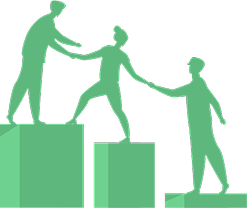 Illustration Example