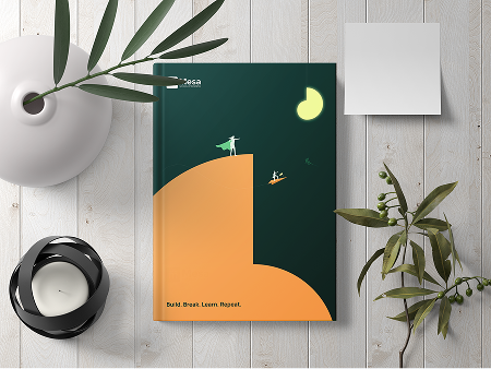 Illustration Example