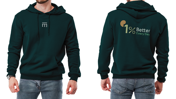 Illustration Example Right