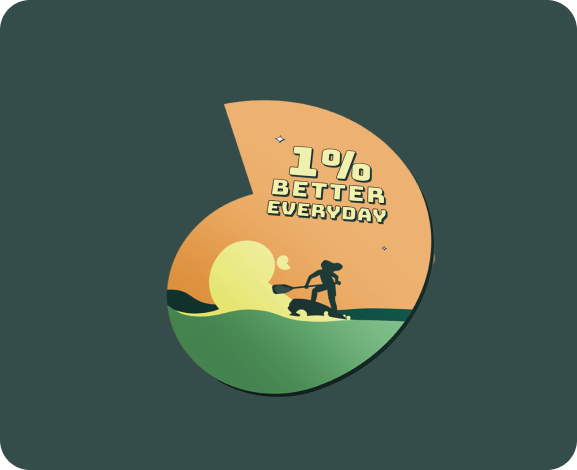 Illustration Example Right