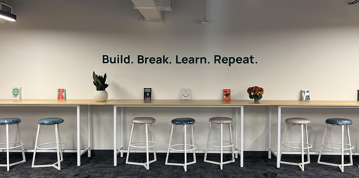 Illustration Example