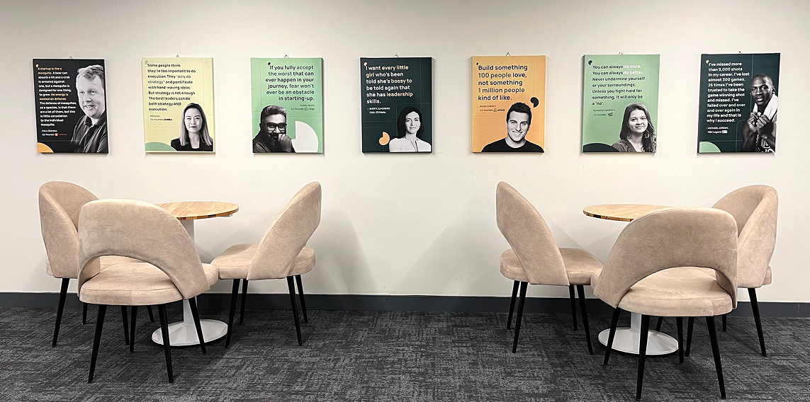 Illustration Example Right