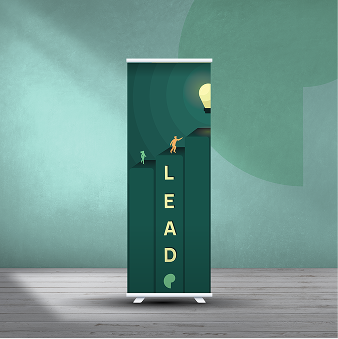 Illustration Example