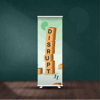 Illustration Example Right