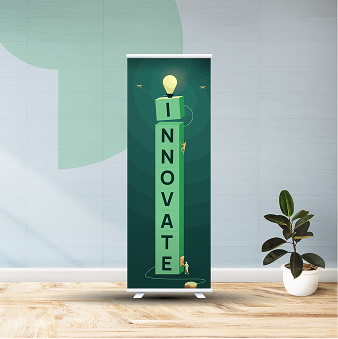 Illustration Example Right