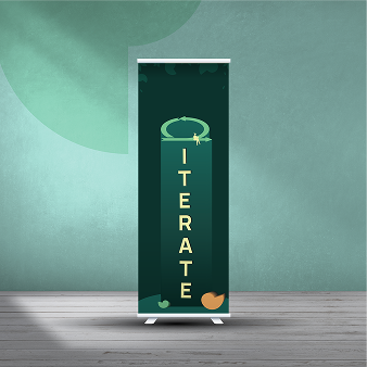 Illustration Example Right