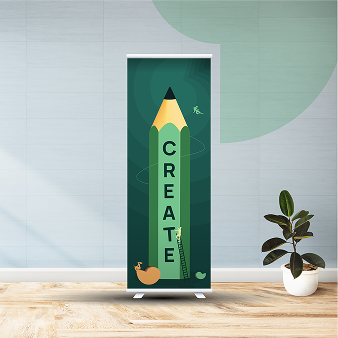 Illustration Example Right