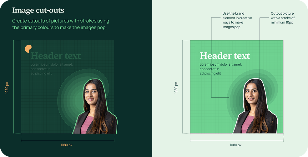 Illustration Example