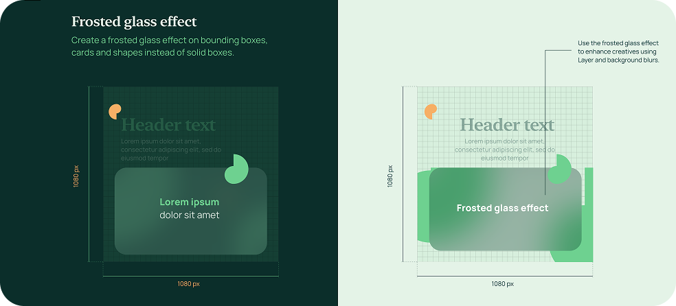 Illustration Example Right